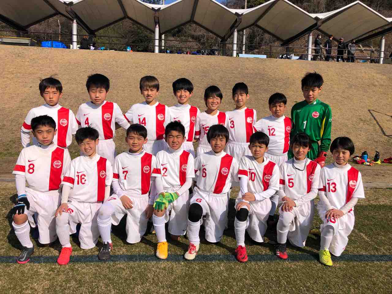 アイリスオーヤマ プレミアリーグ愛媛uー11 松山サッカースクール 美しく勝利せよ アイリスオーヤマ プレミアリーグ愛媛uー11 松山サッカースクール 美しく勝利せよ