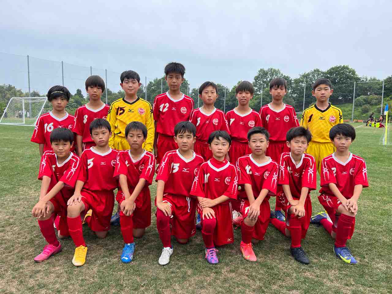 第46回rnb Jaバンク愛媛杯予選 松山cl C杯 松山サッカースクール 美しく勝利せよ 第46回rnb Jaバンク愛媛杯予選 松山cl C杯 松山サッカースクール 美しく勝利せよ