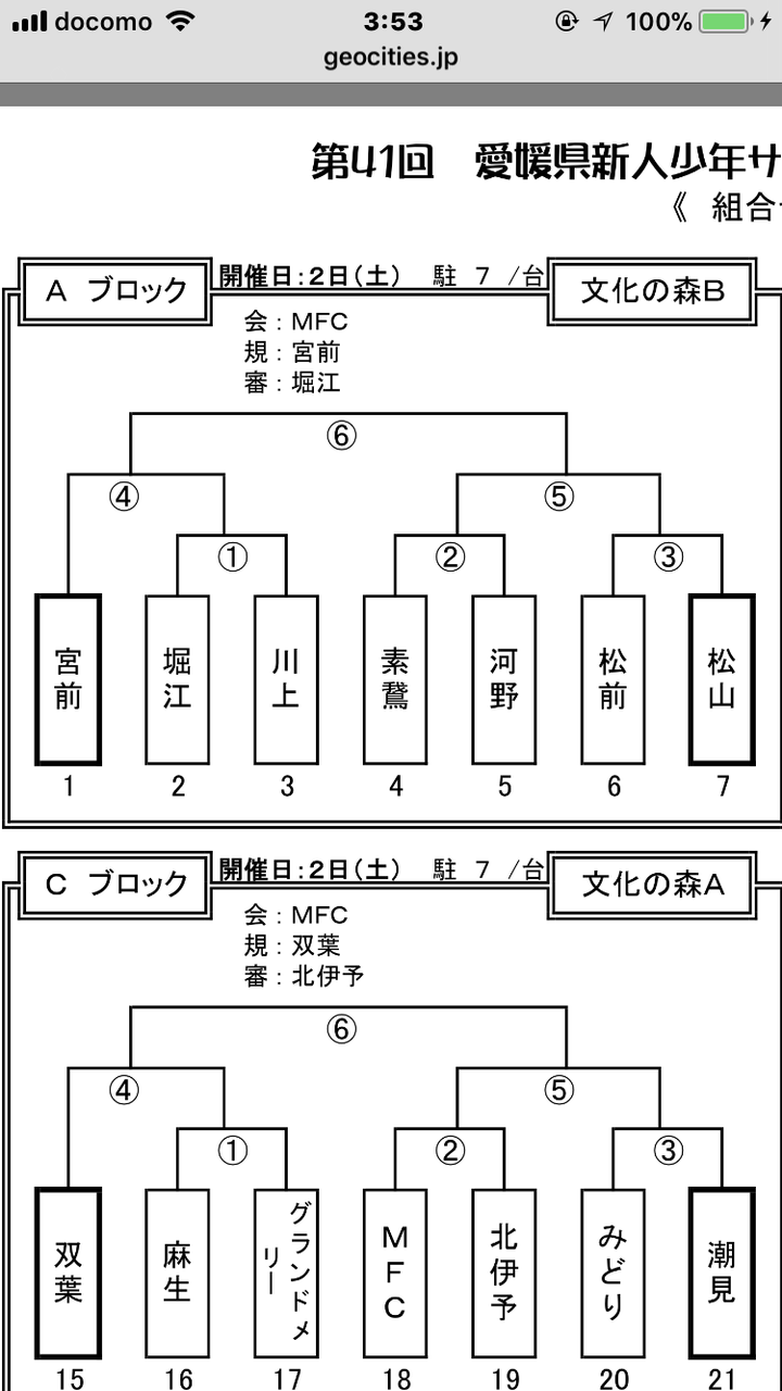 イメージ 2