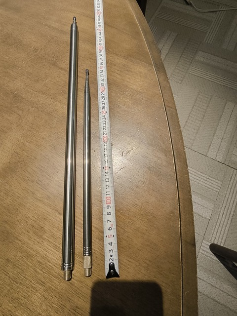 ダウジングロッド（バイオアンテナ）　波動 7df0c753-s.jpg