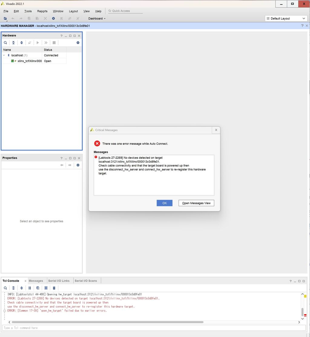 backend=imagemagick;version=1;