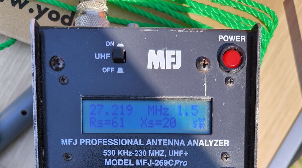 ダウジングロッド（バイオアンテナ） 波動 image.php