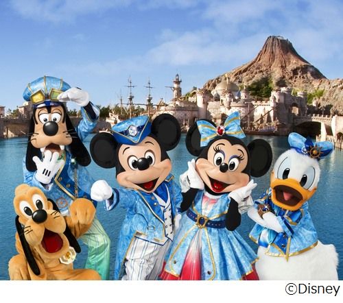 ディズニーシーパレード In 沖縄 豊見城 時間 沖縄旅行おすすめ 3月 イベント 沖縄 物産展 ブログ ディズニーシーパレード In 沖縄 豊見城 時間 沖縄旅行おすすめ 3月 イベント 沖縄 物産展 ブログ