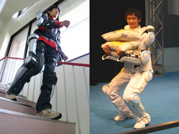 ロボット好きならこれだろ Matta君 最近どうしてますかねぇ ロボット好きならこれだろ Matta君 最近どうしてますかねぇ