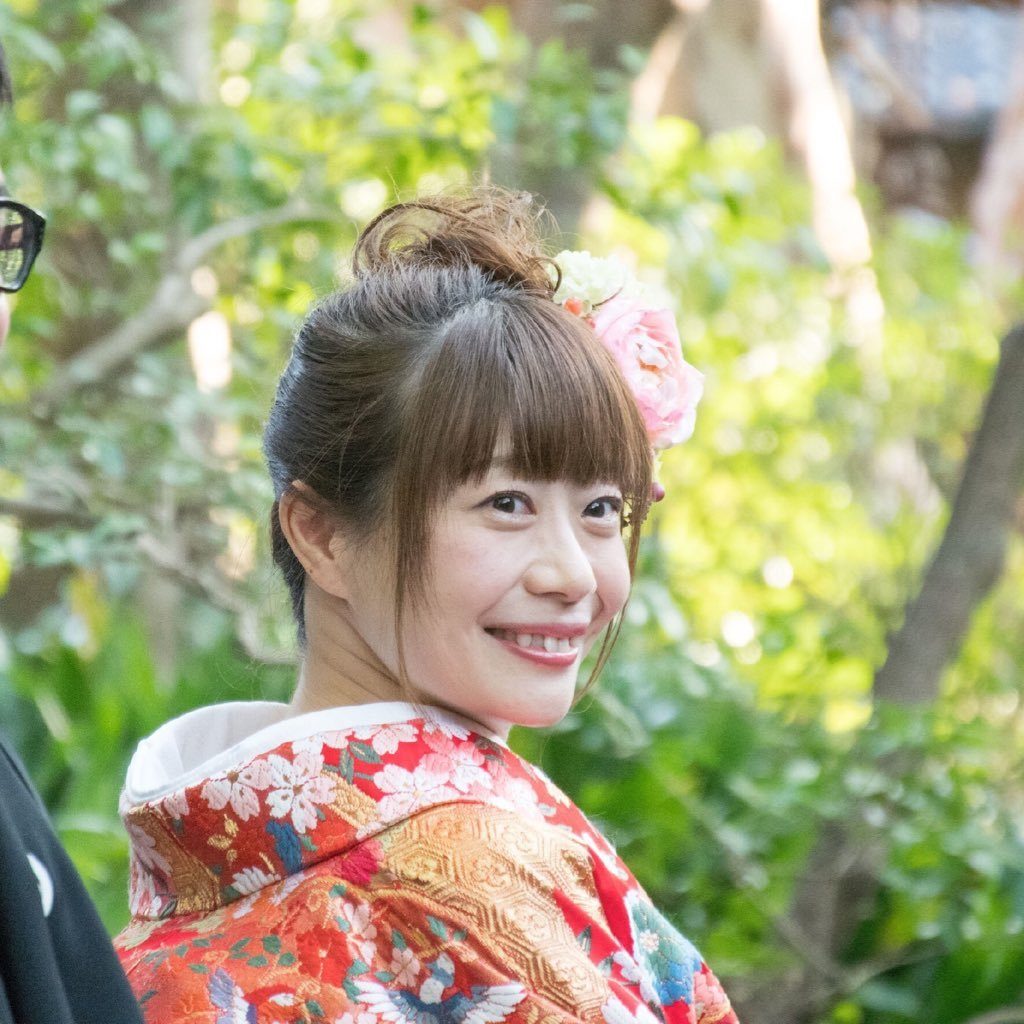 梅小鉢 高田紗千子 ヒロミがリフォームしたリビングを公開 贅沢すぎて震えます まったり芸能日記 梅小鉢 高田紗千子 ヒロミがリフォームしたリビングを公開 贅沢すぎて震えます まったり芸能日記