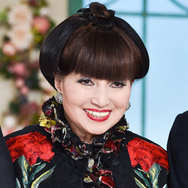 さんま 本当に失礼なことで 黒柳徹子に謝罪もまさかの対応 まったり芸能日記 さんま 本当に失礼なことで 黒柳徹子に謝罪もまさかの対応 まったり芸能日記