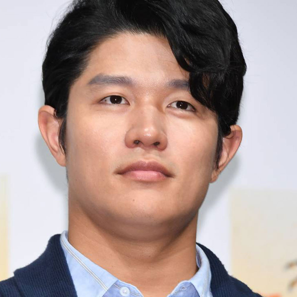 三浦春馬さんから引き継ぎ3カ月 番組支える鈴木亮平の信頼度 まったり芸能日記 三浦春馬さんから引き継ぎ3カ月 番組支える鈴木亮平の信頼度 まったり芸能日記