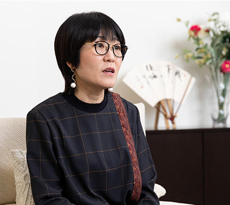 光浦靖子 顔面負傷 理由説明でひとボケ 彼氏のdvがひどくて 真の原因は まったり芸能日記 光浦靖子 顔面負傷 理由説明でひとボケ 彼氏のdvがひどくて 真の原因は まったり芸能日記