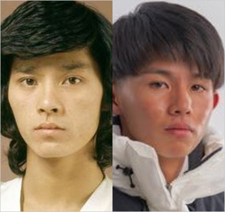 西城秀樹さんの長男が 男子高生ミスターコン 出場 父親譲りの歌唱力でイケメン まったり芸能日記 西城秀樹さんの長男が 男子高生ミスターコン 出場 父親譲りの歌唱力でイケメン まったり芸能日記