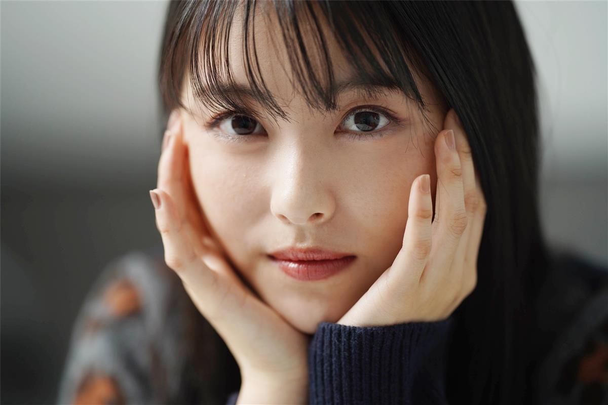 浜辺美波 D払い Cmのマンボダンスに 嫌いになりそう と苦情殺到 まったり芸能日記 浜辺美波 D払い Cmのマンボダンスに 嫌いになりそう と苦情殺到 まったり芸能日記