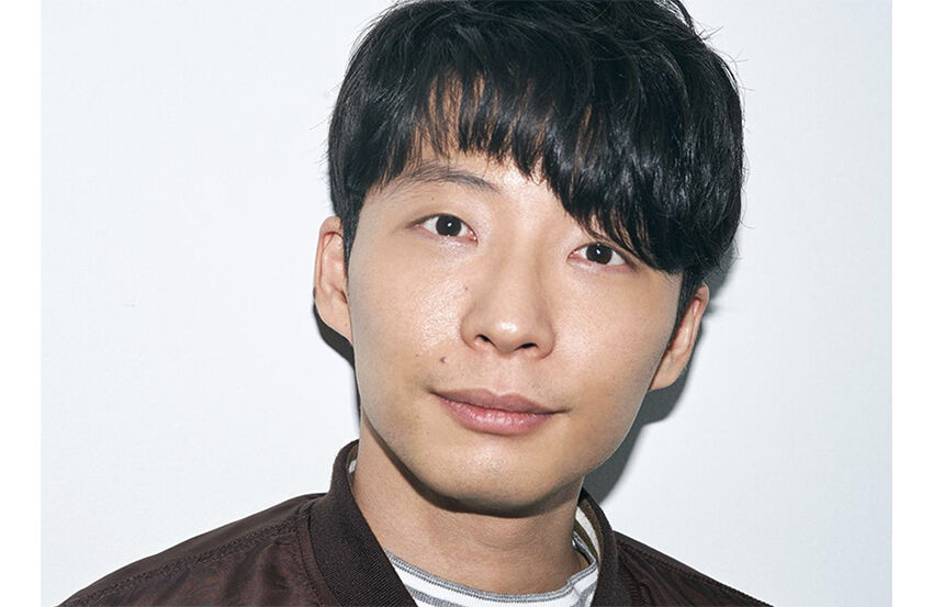 星野源 ひげ姿に かっこいい コメントが殺到 伸ばし始めたら楽しくなっちゃって まったり芸能日記 星野源 ひげ姿に かっこいい コメントが殺到 伸ばし始めたら楽しくなっちゃって まったり芸能日記