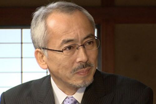 学校に行かない 少年ユーチューバー ゆたぼん に夜回り先生がエール 救われる子がたくさんいる まったり芸能日記