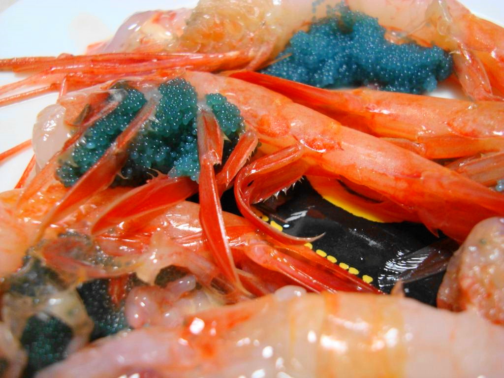 思わず見つけました 魚喜 天満橋京阪シティモール おいしいもん食べよ