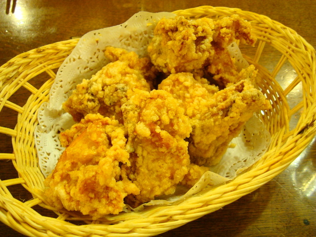 ¤³¤Á¤é¤âÄêÈ֤ΰ¤ÇȲµ½÷·Ü¤ÎÅâÍȤ²