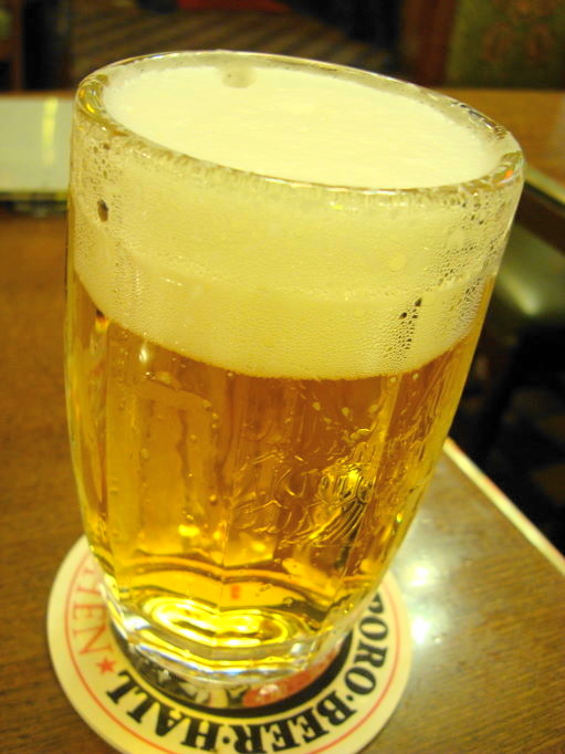 ÄêÈÖ¤ÎÀ¸¥Ó¡¼¥ë