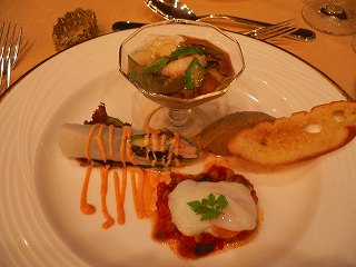 �����ɥ֥�