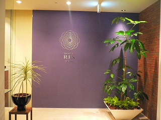 2������ȥ��