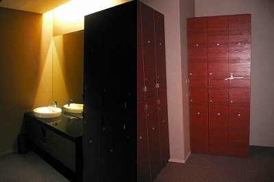 ���å����롼��