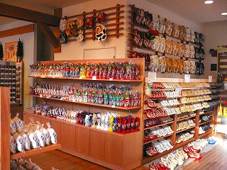ホーランドハウス ハウステンボス雑感