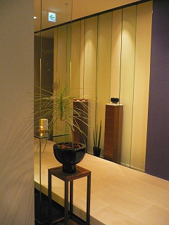 ����ȥ�󥹤���2����ϩ��