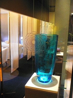 �����ץ󥹥ڡ���