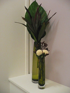 �������������