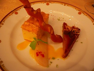 �ǥ�����