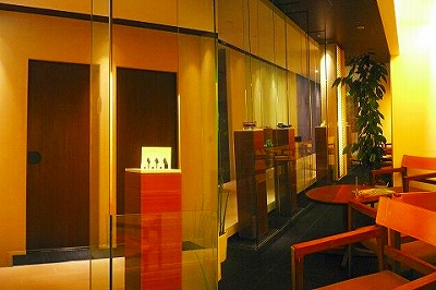 �����󥻥�󥰥롼�फ����å����롼��