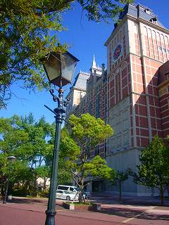 �������ۥƥ�