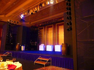 ���硼������