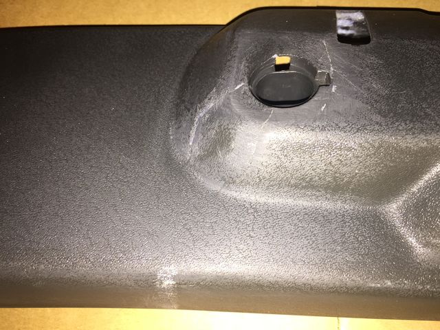 15 7 8 1号車 内装プラスチックのシボ仕上げ ストーン調塗料 いすゞ ピアッツァ メンテナンスノート プチレストア日記 15 7 8 1号車 内装プラスチックのシボ仕上げ ストーン調塗料 いすゞ ピアッツァ メンテナンスノート プチレストア日記