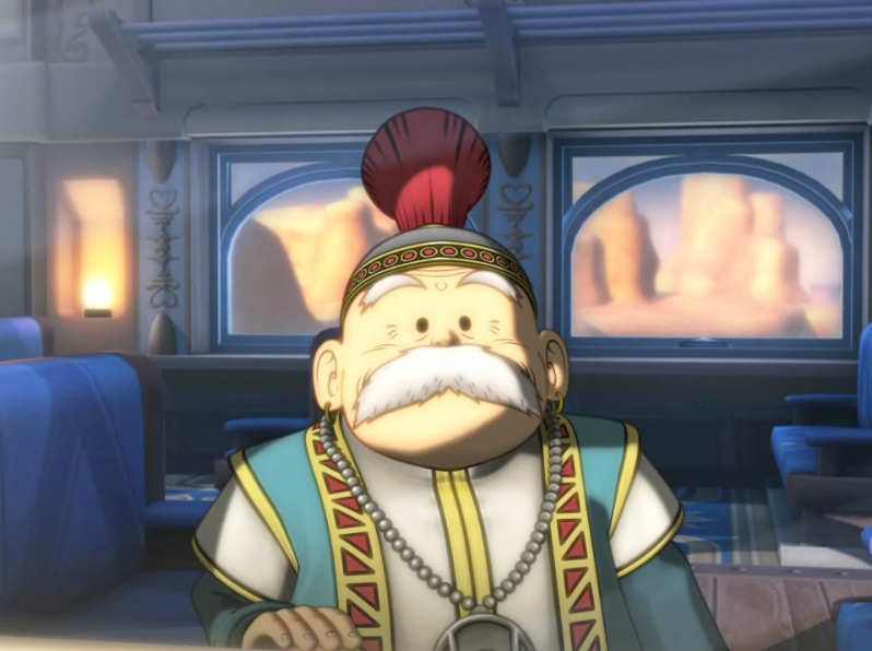 Windows版 レイダメテス突破 無事にバージョン1のシナリオをクリアしました ドラクエ10攻略 セレブログ Windows版 レイダメテス突破 無事にバージョン1のシナリオをクリアしました ドラクエ10攻略 セレブログ