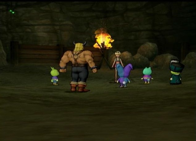 クエスト155 究極の表現領域 スーパースター職業クエスト 最終話 ドラクエ10攻略 セレブログ クエスト155 究極の表現領域 スーパースター職業クエスト 最終話 ドラクエ10攻略 セレブログ