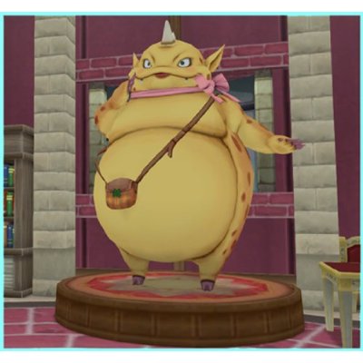 笑顔満x ドラゴンクエストx みちくさ冒険ガイド2の予約始まってた ドラクエ10攻略 セレブログ 笑顔満x ドラゴンクエストx みちくさ冒険ガイド2の予約始まってた ドラクエ10攻略 セレブログ