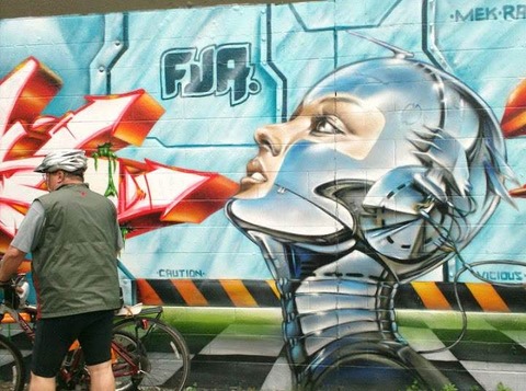 20130518f