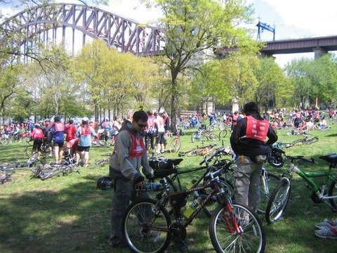 20070506e