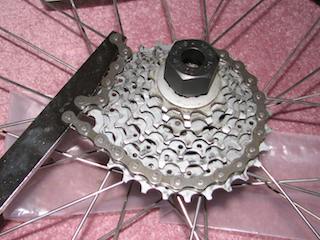 20130102l