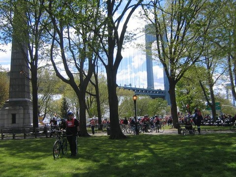 20070506o