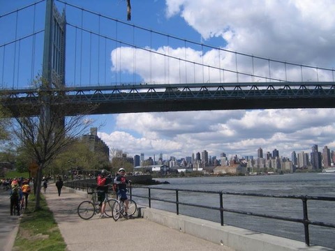 20070506h