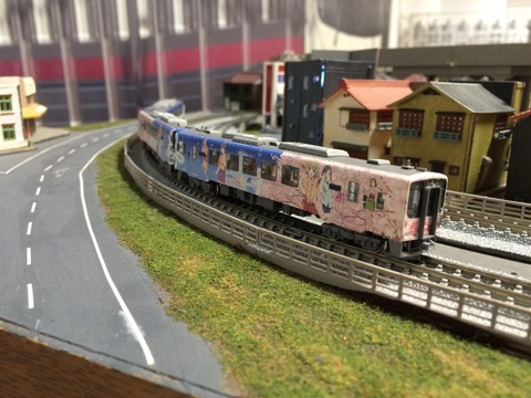 thumb_IMG_1054_1024