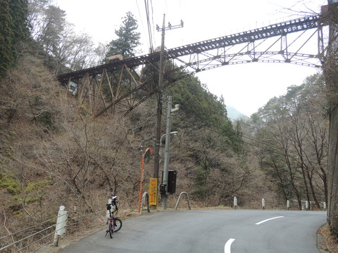 DSCN0815