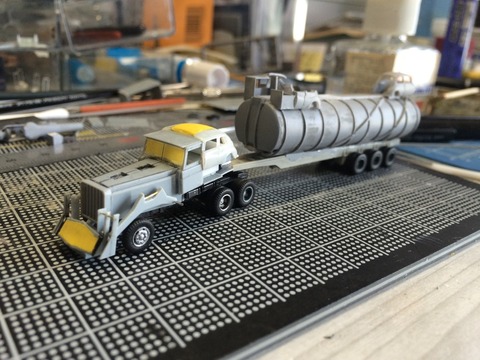 thumb_IMG_1258_1024