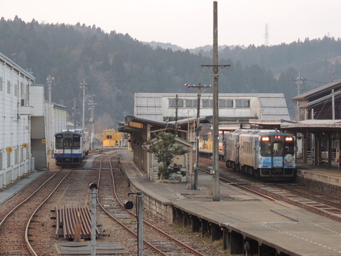 DSCN1868