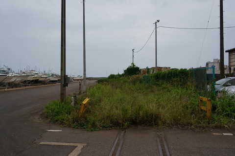 DSC02400