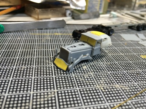 thumb_IMG_1170_1024