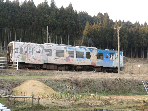DSCN1858