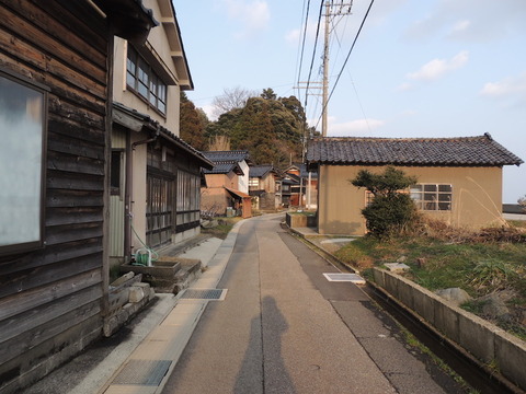 DSCN1860