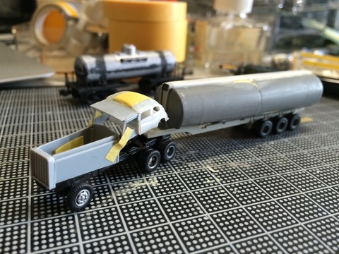 thumb_IMG_1132_1024