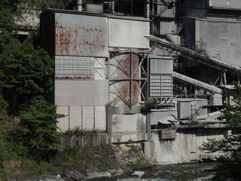 DSCN2033