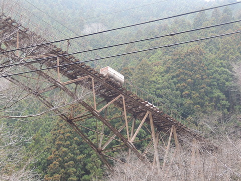DSCN0819